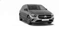 Mercedes-Benz B 160 200D AUTOMATIC PROGRESSIVE ADVANCED PLUS Gris - thumbnail 4