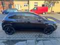 Opel Corsa 1,2 Kupplung&TÜV&Inspektion NEU Klima 8-Reifen Schwarz - thumbnail 20