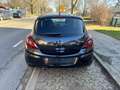 Opel Corsa 1,2 Kupplung&TÜV&Inspektion NEU Klima 8-Reifen Schwarz - thumbnail 15