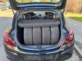 Opel Corsa 1,2 Kupplung&TÜV&Inspektion NEU Klima 8-Reifen Schwarz - thumbnail 16