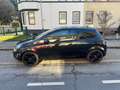 Opel Corsa 1,2 Kupplung&TÜV&Inspektion NEU Klima 8-Reifen Schwarz - thumbnail 4