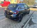 Opel Corsa 1,2 Kupplung&TÜV&Inspektion NEU Klima 8-Reifen Schwarz - thumbnail 18