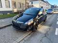 Opel Corsa 1,2 Kupplung&TÜV&Inspektion NEU Klima 8-Reifen Schwarz - thumbnail 1