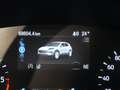 Ford Kuga 2.0 EcoBlue MEHV Titanium FWD 150 Azul - thumbnail 15
