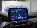 Ford Kuga 2.0 EcoBlue MEHV Titanium FWD 150 Azul - thumbnail 12