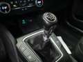 Ford Kuga 2.0 EcoBlue MEHV Titanium FWD 150 Azul - thumbnail 10