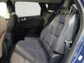 Ford Kuga 2.0 EcoBlue MEHV Titanium FWD 150 Azul - thumbnail 17