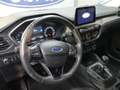 Ford Kuga 2.0 EcoBlue MEHV Titanium FWD 150 Azul - thumbnail 8