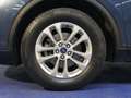 Ford Kuga 2.0 EcoBlue MEHV Titanium FWD 150 Azul - thumbnail 6