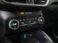 Ford Kuga 2.0 EcoBlue MEHV Titanium FWD 150 Azul - thumbnail 9