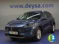 Ford Kuga 2.0 EcoBlue MEHV Titanium FWD 150 Azul - thumbnail 1