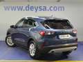 Ford Kuga 2.0 EcoBlue MEHV Titanium FWD 150 Azul - thumbnail 3