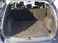 Ford Kuga 2.0 EcoBlue MEHV Titanium FWD 150 Azul - thumbnail 18