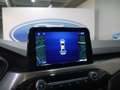 Ford Kuga 2.0 EcoBlue MEHV Titanium FWD 150 Azul - thumbnail 13