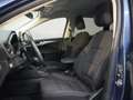 Ford Kuga 2.0 EcoBlue MEHV Titanium FWD 150 Azul - thumbnail 7