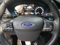 Ford Kuga 2.0 EcoBlue MEHV Titanium FWD 150 Azul - thumbnail 16