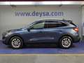 Ford Kuga 2.0 EcoBlue MEHV Titanium FWD 150 Azul - thumbnail 2
