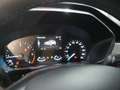 Ford Kuga 2.0 EcoBlue MEHV Titanium FWD 150 Azul - thumbnail 14