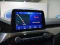 Ford Kuga 2.0 EcoBlue MEHV Titanium FWD 150 Azul - thumbnail 11