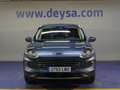 Ford Kuga 2.0 EcoBlue MEHV Titanium FWD 150 Azul - thumbnail 5