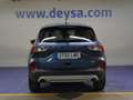 Ford Kuga 2.0 EcoBlue MEHV Titanium FWD 150 Azul - thumbnail 4