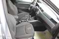 SEAT Arona 1,0 Eco TGI FR Silber - thumbnail 12