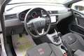 SEAT Arona 1,0 Eco TGI FR Silber - thumbnail 10