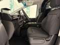 Hyundai STARIA Kastenwagen 1.6 T-GDi HEV 165 kW (224 PS) Sitz-... Bílá - thumbnail 7
