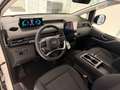 Hyundai STARIA Kastenwagen 1.6 T-GDi HEV 165 kW (224 PS) Sitz-... Bílá - thumbnail 8