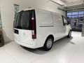 Hyundai STARIA Kastenwagen 1.6 T-GDi HEV 165 kW (224 PS) Sitz-... Bílá - thumbnail 5