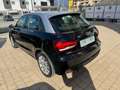 Audi A1 Sportback 1.4 tdi Sport Nero - thumbnail 4