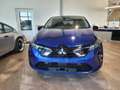 Mitsubishi Colt 1.0 Plus (EURO6d) Blau - thumbnail 7