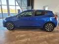 Mitsubishi Colt 1.0 Plus (EURO6d) Blau - thumbnail 2