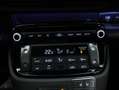 Hyundai Inster Electric 49 kWh Evolve Sky Plus Automaat (Abyss Bl Zwart - thumbnail 39