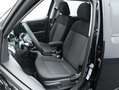 Hyundai Inster Electric 49 kWh Evolve Sky Plus Automaat (Abyss Bl Zwart - thumbnail 13