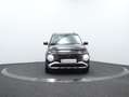 Hyundai Inster Electric 49 kWh Evolve Sky Plus Automaat (Abyss Bl Zwart - thumbnail 16