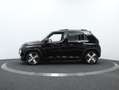 Hyundai Inster Electric 49 kWh Evolve Sky Plus Automaat (Abyss Bl Zwart - thumbnail 14