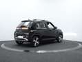Hyundai Inster Electric 49 kWh Evolve Sky Plus Automaat (Abyss Bl Zwart - thumbnail 2
