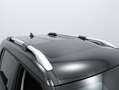 Hyundai Inster Electric 49 kWh Evolve Sky Plus Automaat (Abyss Bl Zwart - thumbnail 5