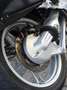 BMW R 1150 RT Rood - thumbnail 6