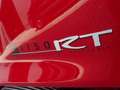 BMW R 1150 RT Rood - thumbnail 12