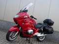 BMW R 1150 RT Rood - thumbnail 13