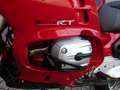 BMW R 1150 RT Rood - thumbnail 15