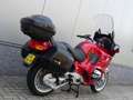 BMW R 1150 RT Rood - thumbnail 3