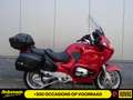 BMW R 1150 RT Rood - thumbnail 1