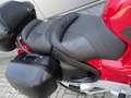 BMW R 1150 RT Rood - thumbnail 11