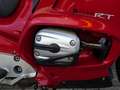 BMW R 1150 RT Rood - thumbnail 4