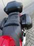 BMW R 1150 RT Rood - thumbnail 16