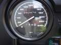 BMW R 1150 RT Rood - thumbnail 9