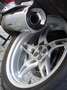 BMW R 1150 RT Rood - thumbnail 14